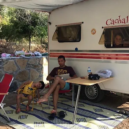 Bodrum Masali * Gümüşlük