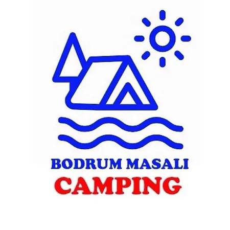 Bodrum Masali Gümüşlük